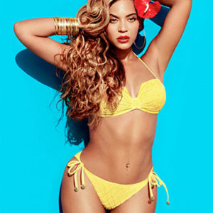 beyonce2