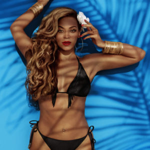 o-BEYONCE-HM-BIKINI-570