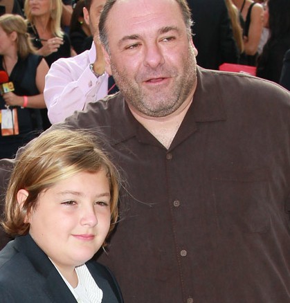 0619-james-gandolfini-son-article-getty