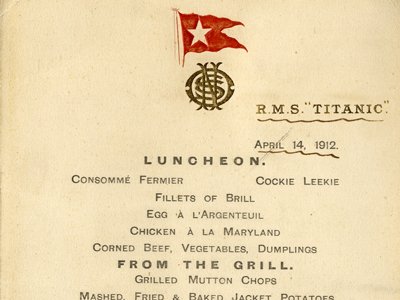 a-menu-from-the-titanic-sold-for-122000