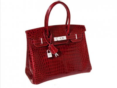 an-herms-birkin-bag-sold-for-203150