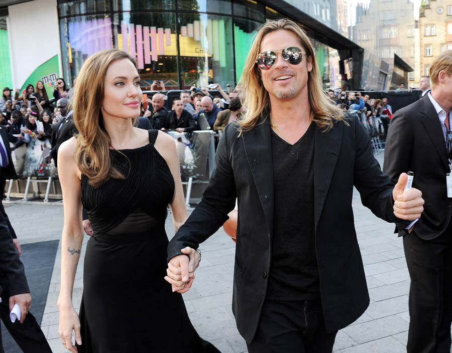 angelina-jolie-brad-pitt-world-war-z-premiere-2-06012013-04