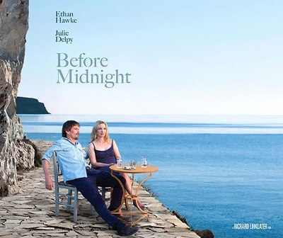 beforemidnight