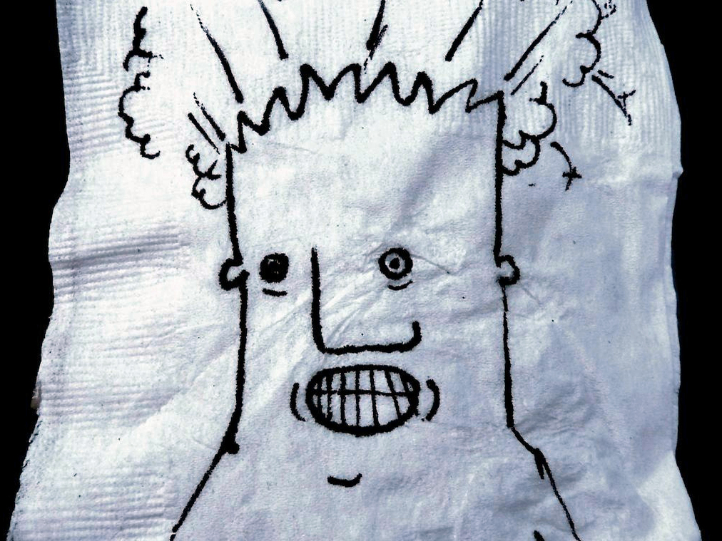 brilliant-artists-musing-or-random-kids-napkin-doodle