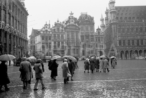 brussels-rain