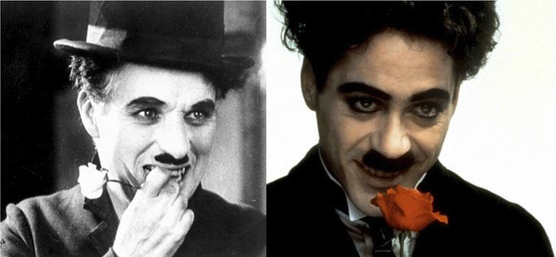 charlie-chaplin-robert-downey-jr