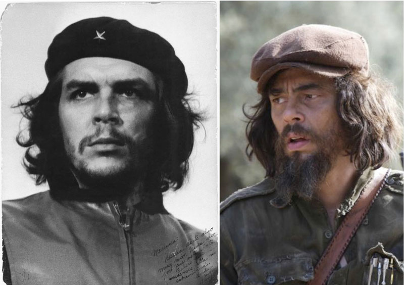 ernesto-che-guevara-benicio-del-toro-in-che