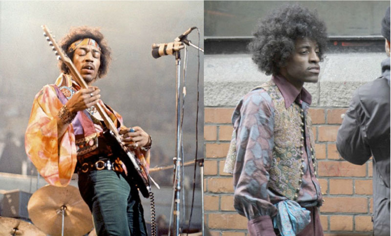 jimi-hendrix-andre-3000-in-all-is-by-my-side 1