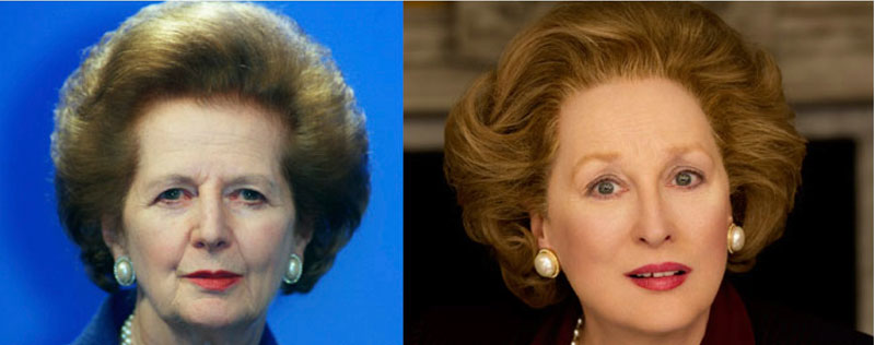 margaret-thatcher-meryl-streep-in-the-iron-lady