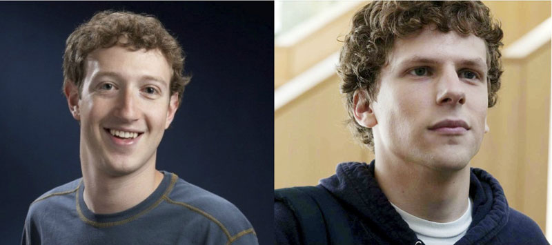 mark-zuckerberg-jesse-eisenberg-in-the-social-network