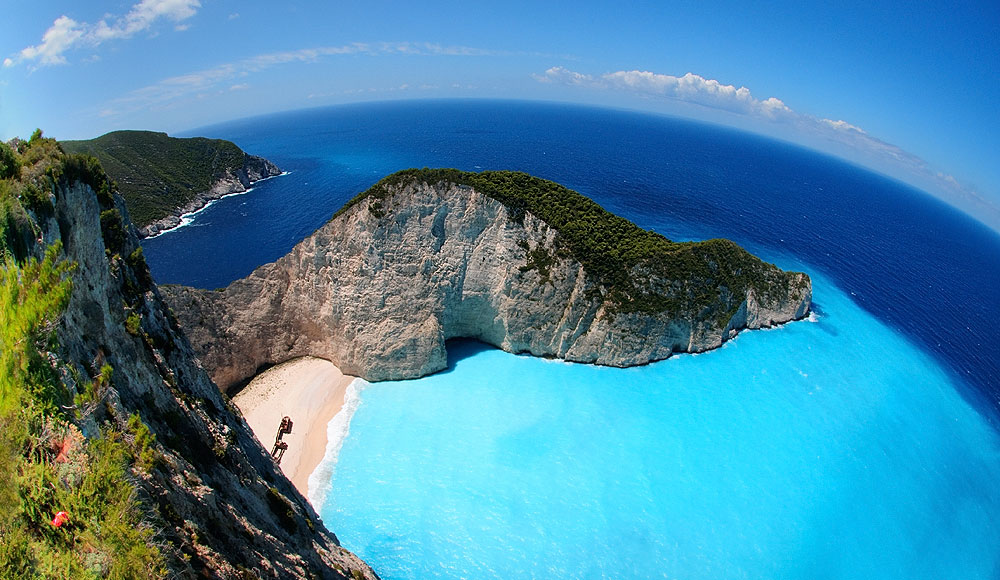 navagio001