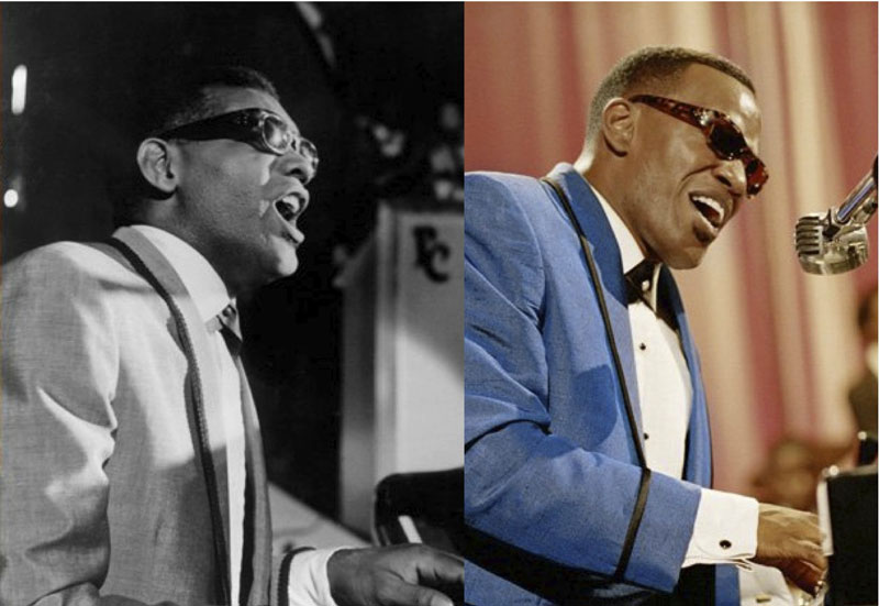 ray-charles-jamie-foxx-in-ray