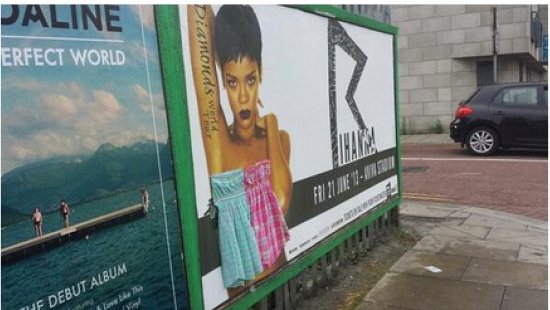 riri1