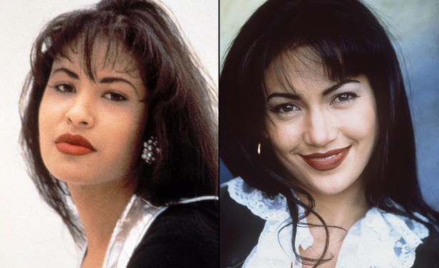 selena-quintanilla-perez-jennifer-lopez-in-selena
