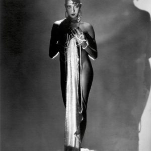 josephinebaker2