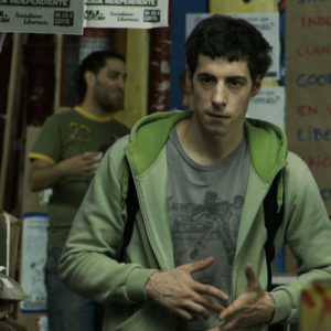 Estudiante4