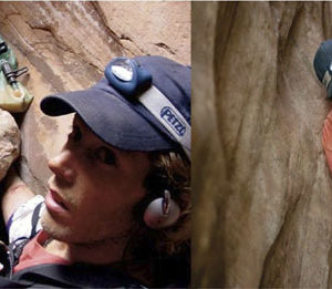 aaron-ralston-james-franco-in-127-hours