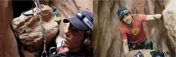aaron-ralston-james-franco-in-127-hours