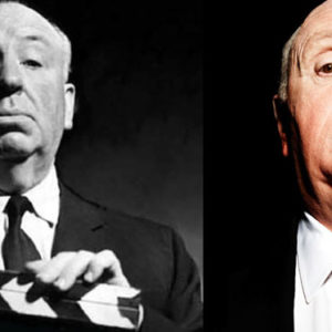 alfred-hitchcock