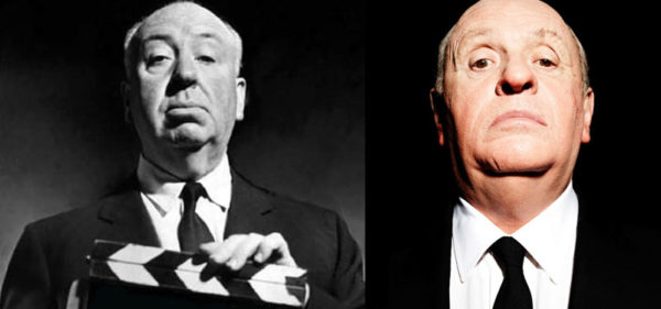 alfred-hitchcock