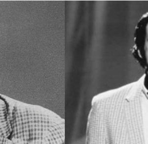 andy-kaufman-jim-carrey-in-man-on-the-moon