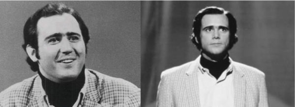 andy-kaufman-jim-carrey-in-man-on-the-moon