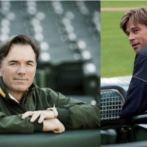 billy-beane-brad-pitt-in-moneyball