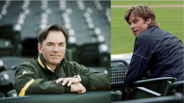 billy-beane-brad-pitt-in-moneyball