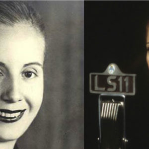 eva-peron-madonna-in-evita