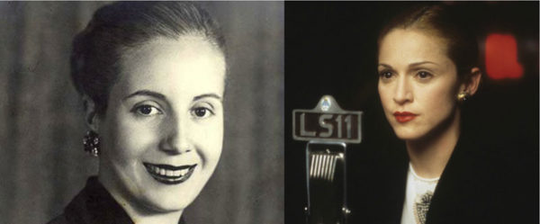 eva-peron-madonna-in-evita