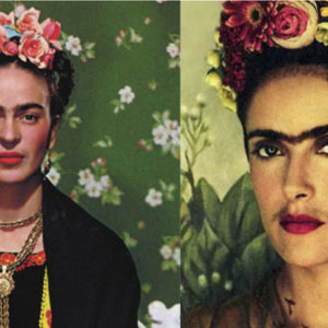 frida-kahlo-salma-hayek-in-frida