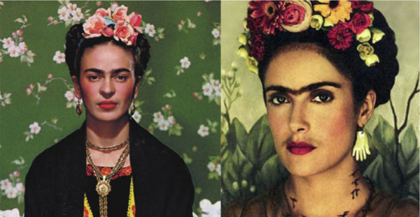 frida-kahlo-salma-hayek-in-frida