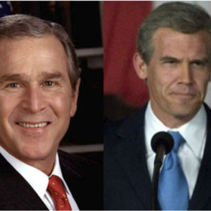 george-w-bush-josh-brolin-in-w