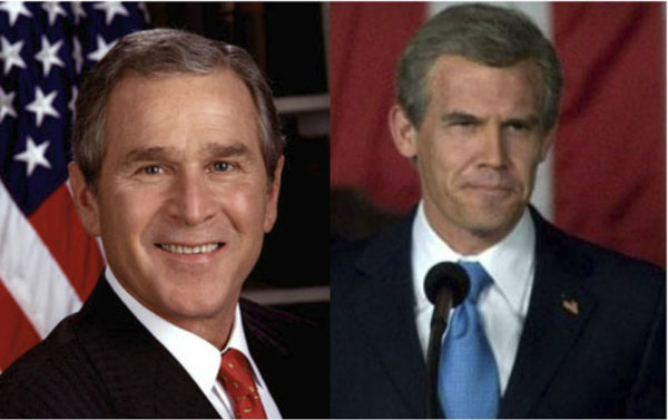 george-w-bush-josh-brolin-in-w