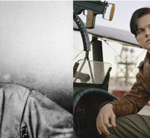 howard-hughes-leonardo-dicaprio-in-the-aviator
