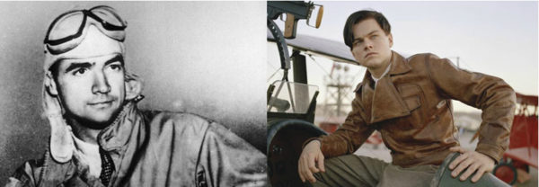 howard-hughes-leonardo-dicaprio-in-the-aviator