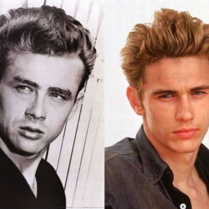 james-dean-james-franco-in-james-dean