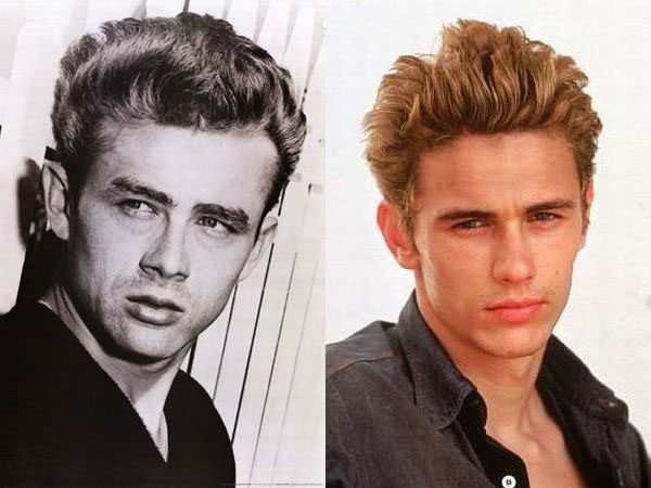 james-dean-james-franco-in-james-dean