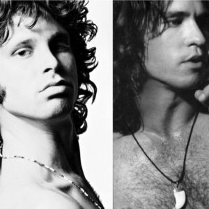 jim-morrison-val-kilmer-in-the-doors
