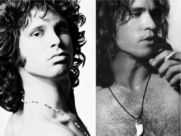 jim-morrison-val-kilmer-in-the-doors