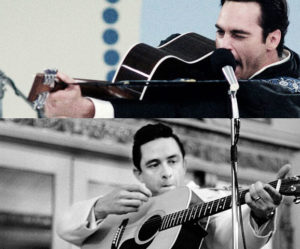 johnny-cash