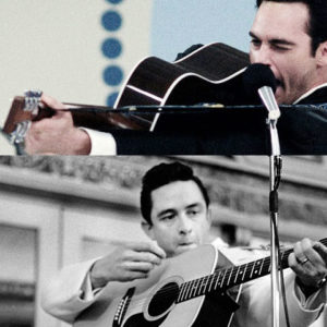 johnny-cash