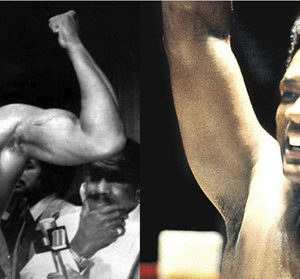 muhammad-ali-will-smith-in-ali