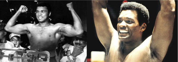 muhammad-ali-will-smith-in-ali