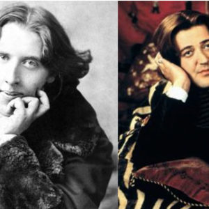 oscar-wilde-stephen-fry-in-wilde