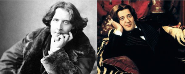 oscar-wilde-stephen-fry-in-wilde