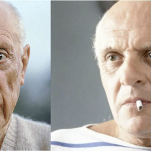 pablo-picasso-anthony-hopkins-in-surviving-picasso