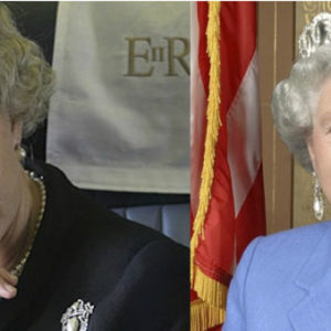 queen-elizabeth