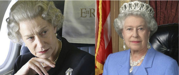 queen-elizabeth
