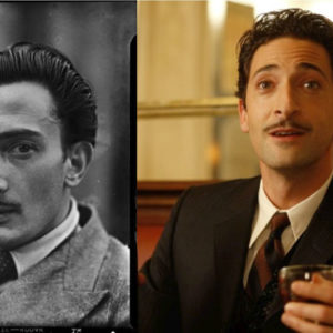 salvador-dali-adrien-brody-in-midnight-in-paris